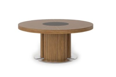 Стол совещаний DA17 DAO Орех DAO Walnut
