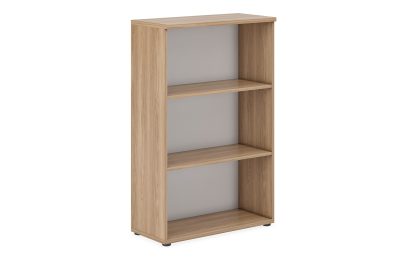Стеллаж средний ECOSTYLE