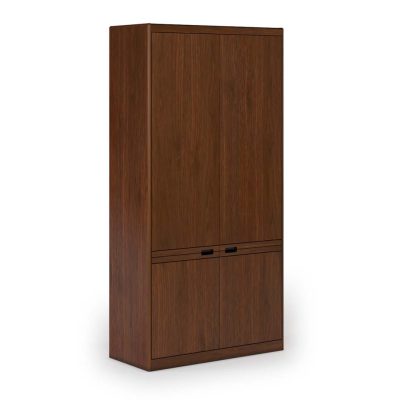 Шкаф MUX1020WU ТА06A MUX TA06A