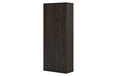 Гардероб Franklin DM LIGHT