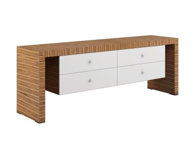 Греденция KY G2150 KYU