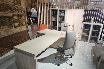 Распродажа в ТК "Три Кита". Скидка 50%