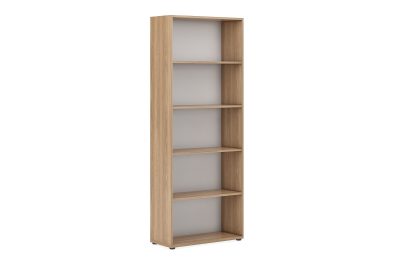 Стеллаж высокий 800х2050 ECOSTYLE