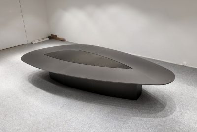 Стол для совещаний SUPERJET