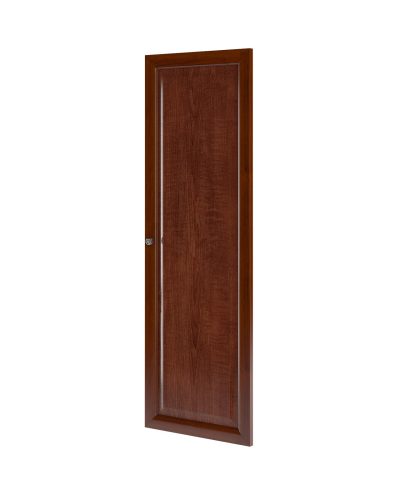 Дверца большая деревянная MND-1421W R (правая) Monarch