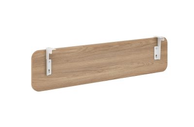 Фронталь скромности к столу ECO101 ECOSTYLE