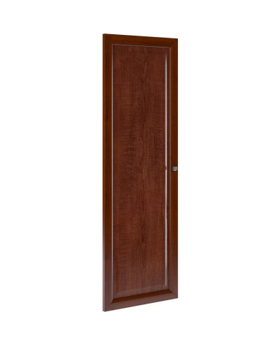 Дверца большая деревянная MND-1421WL (левая) Monarch
