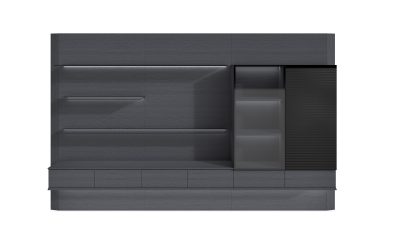 Шкаф SUPERJET
