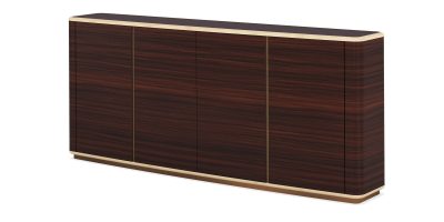 Греденция Bentley BLD2408