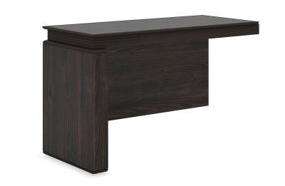 Приставка (универсальная) Franklin DM LIGHT