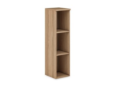 Стеллаж боковой средний ECOSTYLE