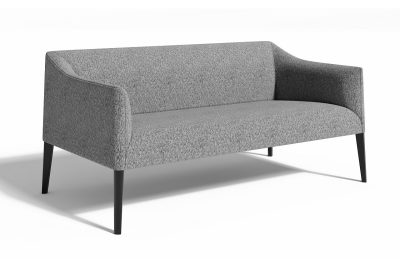 Диван Оливер-2 (Экокожа 1кат.)