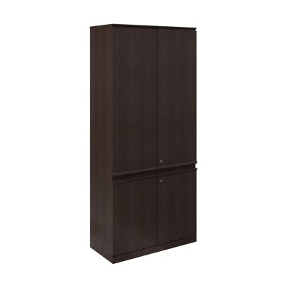 Шкаф для одежды FR9020WU TA09B FRANKLIN