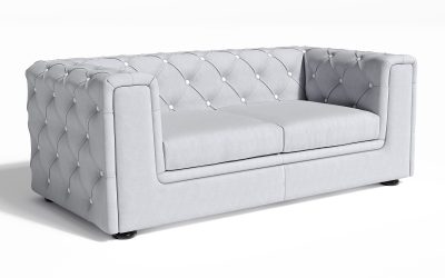 Диван Ван Гог 2 (Madras кат.6A)