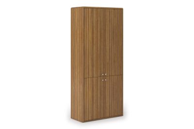 Шкаф DA9020U DAO Орех DAO Walnut