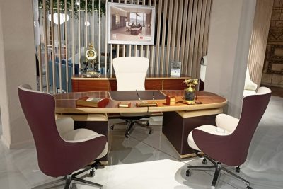 Комплект Бентли Bentley