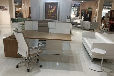 Комплект Альпина ALPINA
