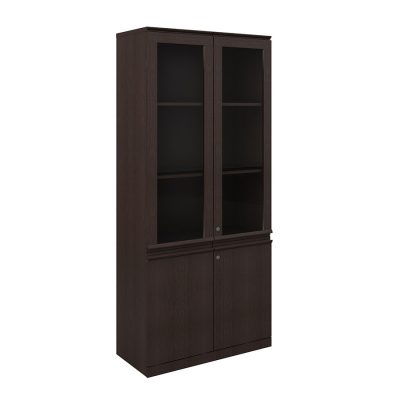 Шкаф для документов FR9020G TA09B FRANKLIN
