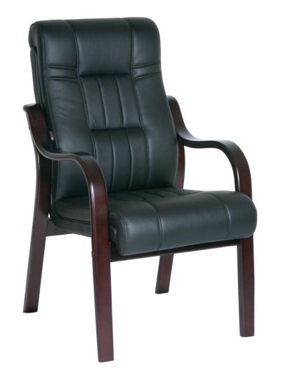Дали DB-700LB (Экокожа 1кат.)