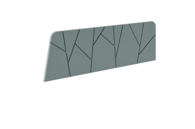 Экран 3D ARTVISION