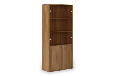 Шкаф DA9020A DAO Орех DAO Walnut