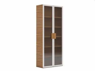 Шкаф для документов KY1215G KYU