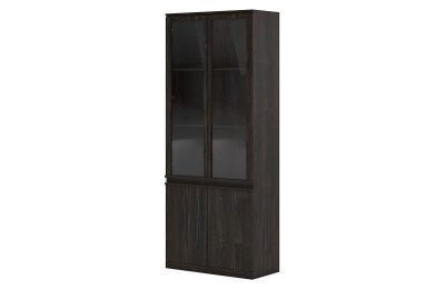 Шкаф комбинированный Franklin DM LIGHT