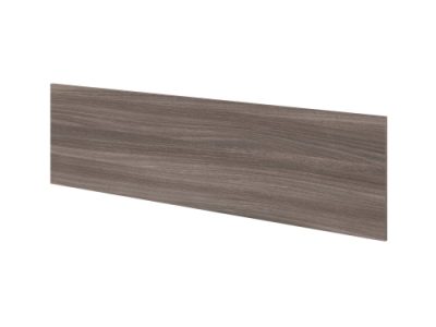 Экран фронтальный P-059