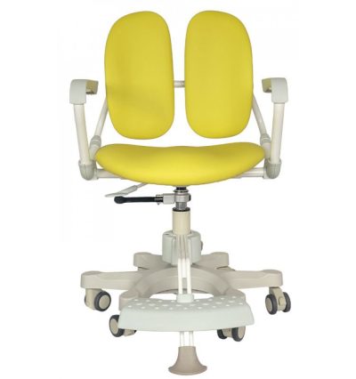 ДУОРЕСТ DR-280DDS МИЛКИ ЛАЙМ /Duorest DR-280DDS MILKY LIME