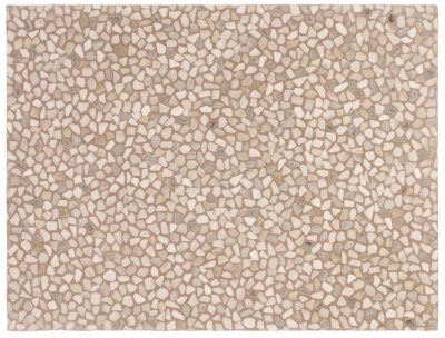 Ковёр Рокс Беиге (ROCKS BEIGE)