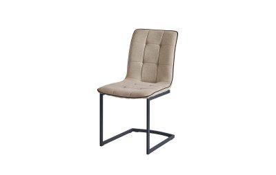 Стул SKY6800 beige