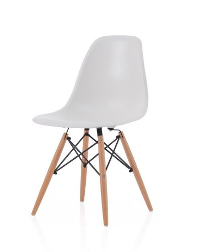 Стул Y971 white