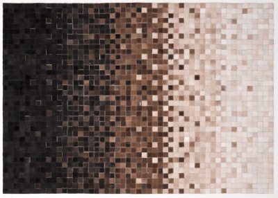 Ковёр Гуадра Раин (GUADRA RAIN)