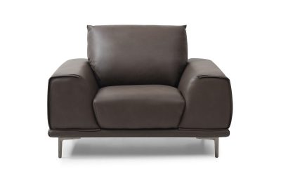 Кресло Rizzo 878