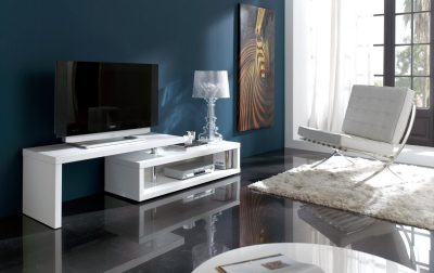 тв тумба DUPEN TV600