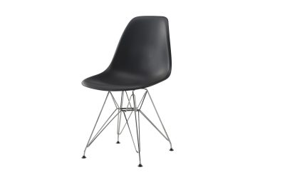 Стул PM073 Black