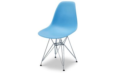 Стул PM073 (Y304M) blue
