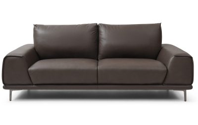 Диван Rizzo 878 (3-х местный)