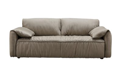 Диван CASABLANCA SF026 (3-х местный) Beige