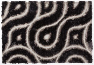 Ковёр Курвес (CURVES)
