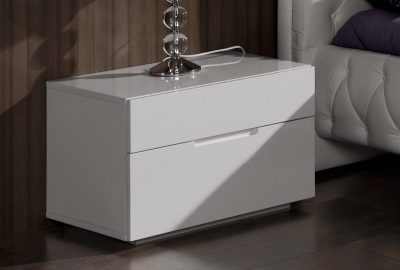 Тумбочка DUPEN M-100