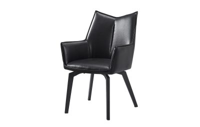 Стул SOHO Black