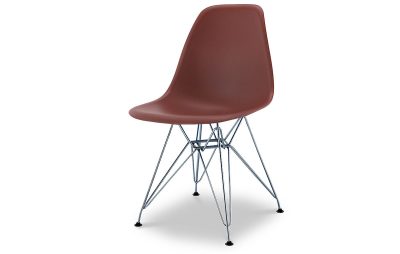 Стул PM073 (Y304M) brown