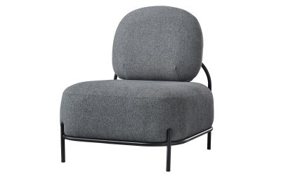 Кресло SOFA-06-01 GREY