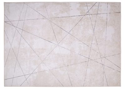 Ковёр Гарт Беиге (GART BEIGE)