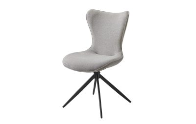 Стул YORK FSC2332 Beige