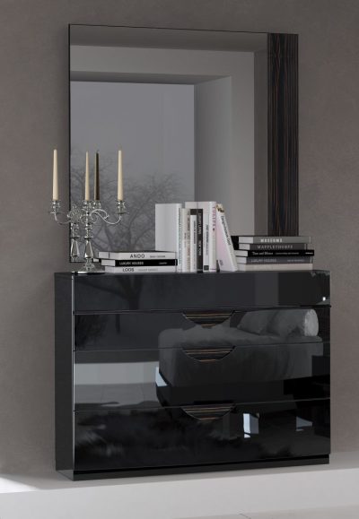 Комод Fenicia 3012