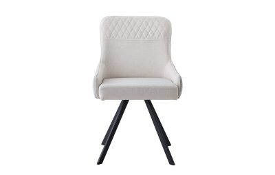 Стул LEOVIC BEIGE