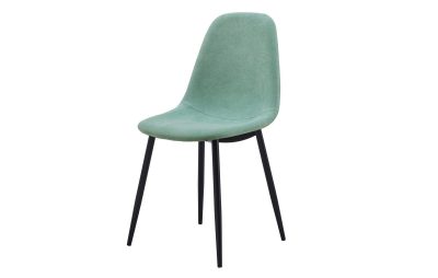 Стул DC350 light green
