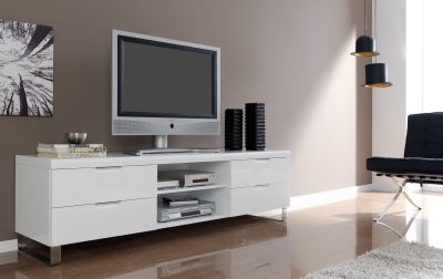 тв тумба DUPEN TV602